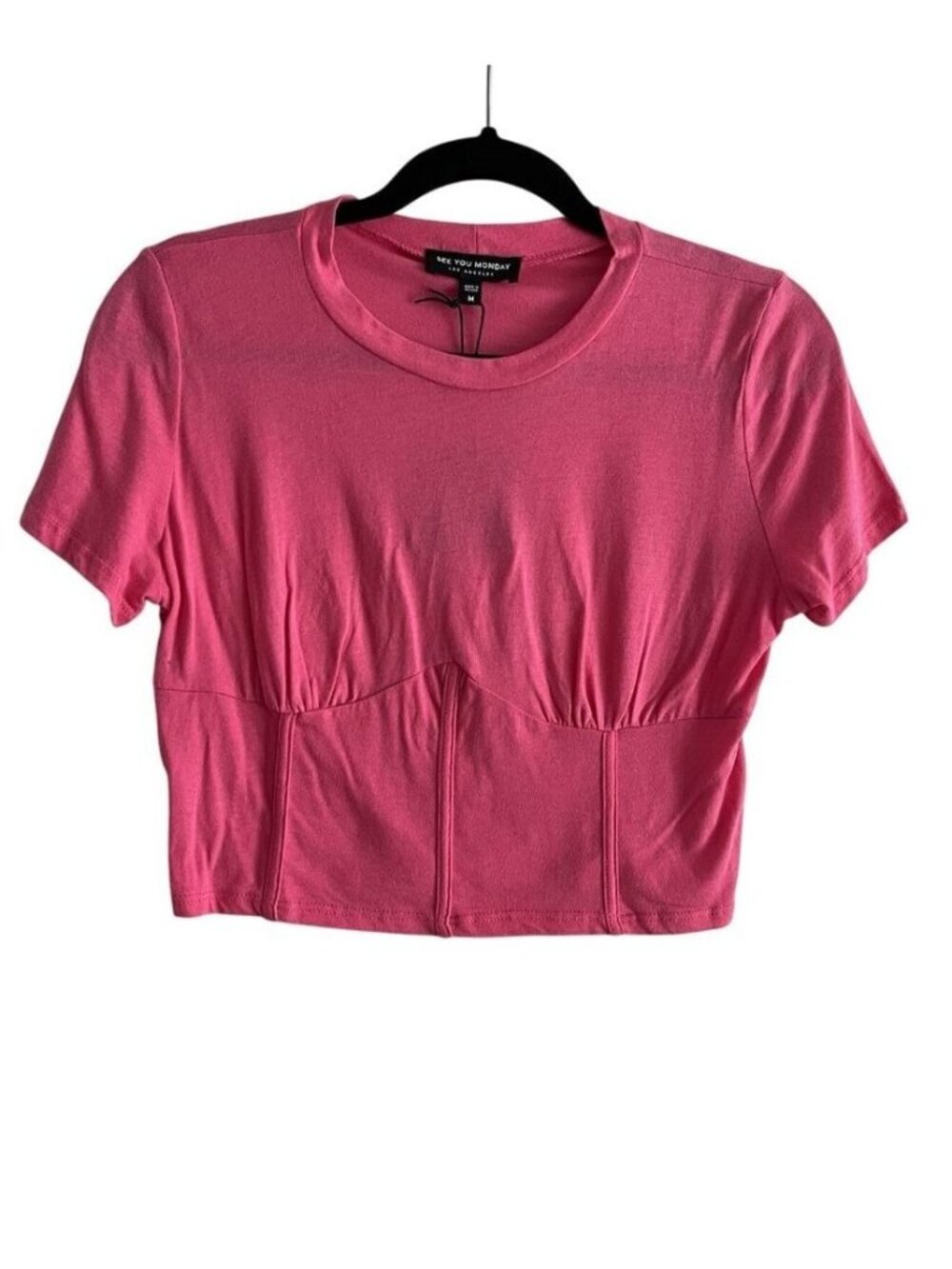 T-Shirt NWT